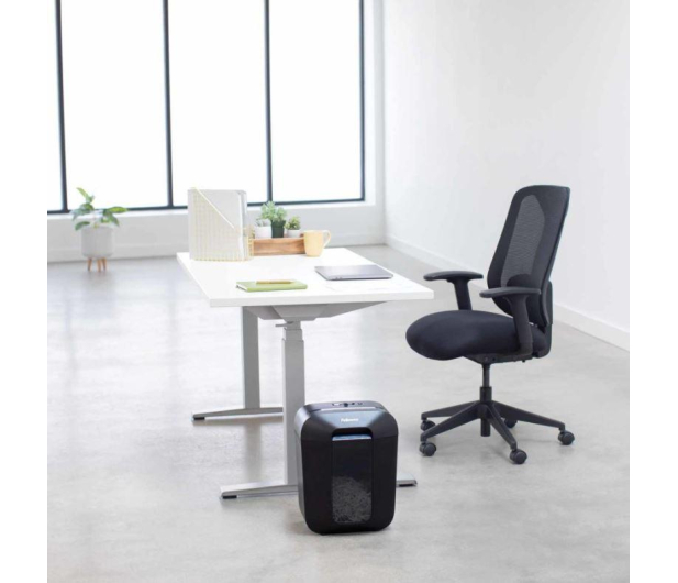 Fellowes LX45 - 642752 - zdjęcie 7